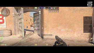 争锋广寒vs皇者