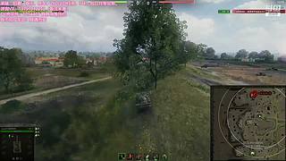 专注讲解，战局解析，迅速变强！