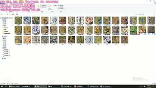 专注讲解，战局解析，迅速变强！