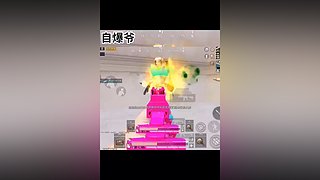 一个乐颜儿的直播间