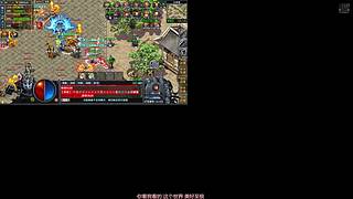 消磨时光吧 10780923