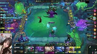 湖北甜妹，黑色有车位