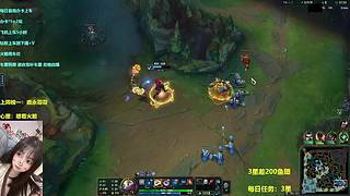 湖北甜妹，黑色有车位