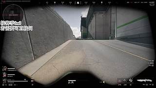 新年快乐！有车位