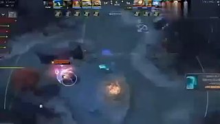 太平洋之星：Summit-Patriot