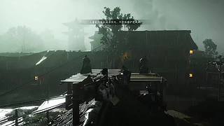 装备强化，成功率提升技巧