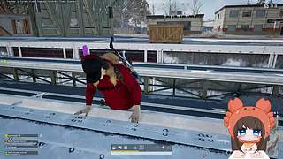 今日白银双倍！老修来了！