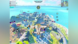 用户34145296833的直播间