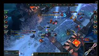 我已不猜落在何地%%%%%