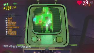 【小奶团】你是我热爱这个世界全部的理由