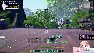 【小奶团】心愿过2星~~