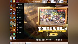 CS2钻石S转三角洲被一脚踹死