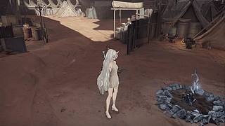 随便玩会。。 11210611