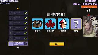 【小奶团】钻粉138！这不开三个月！