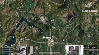 余小C:韩服610冲750！