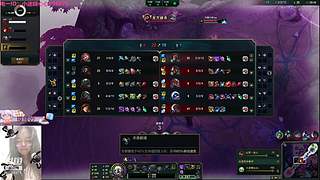 电一乱斗微技术主包