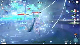 来了来了来了 11328481