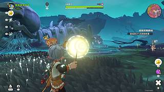 航天的虫 乱斗的king