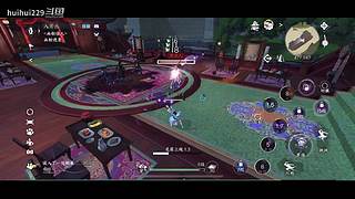 huihui229的直播间