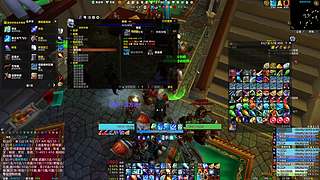 going二二T116的直播间