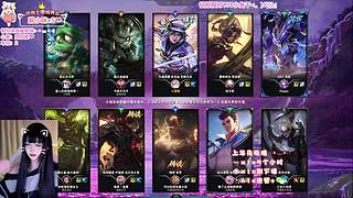 游戏冰冷无趣 陪伴赋予意义