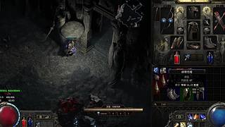 肝肝肝肝肝肝肝肝~