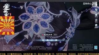 很闲很闲，等大哥