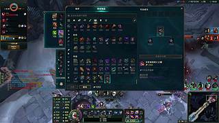 【非常互娱】2026马年快乐~