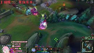 电一海斗灵组有位