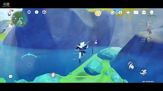 用户9929458563的直播间