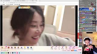 小软瓶已夺冠 望周知