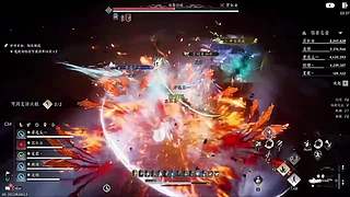 宝石镶嵌，属性搭配攻略