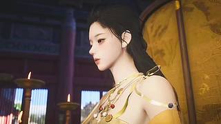 展示强大战斗实力，震慑江湖群雄