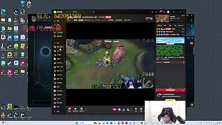 ad糕手，抽号教学