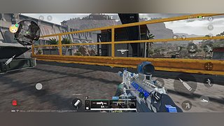 边听小说边跑刀