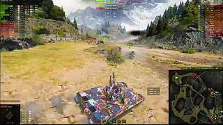 隐身伏击 蹲守收割残血