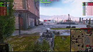 隐身伏击 蹲守收割残血