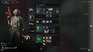 峡谷冲第一 12406862