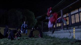 祝大家2026发大财