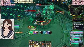 大秘境评级 每天努力完成KPI