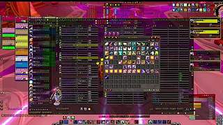 黑石铸造厂黑手！机制解析全程干货