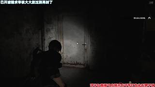 单机游戏电子榨菜生化危机9安魂曲死亡搁浅