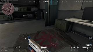 kankan597的直播间