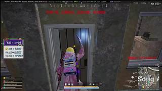 【有车位】祝大家蹦蹦跳跳好事要来到