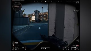 护航 勇敢者12627360