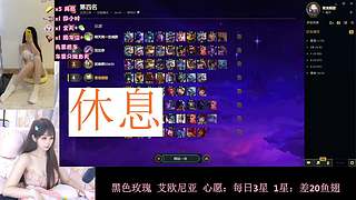 电一黑色有位置，欢迎上车~