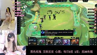 电一黑色有位置，欢迎上车~