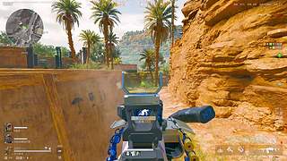 暴力美学~撕咬行政楼