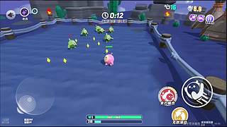 烂透了的诺基亚的直播间