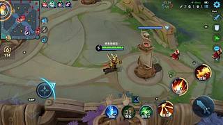 我与将心向明月奈何明月照沟渠